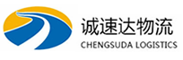 宁波到南宫市物流公司